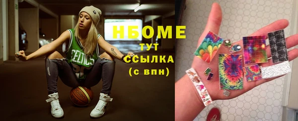 стаф Алексин