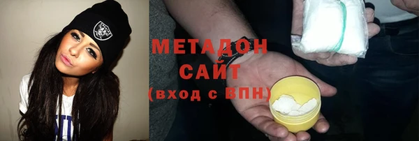 стаф Алексин