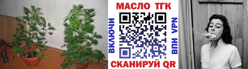 ТГК THC oil  Нижний Ломов 