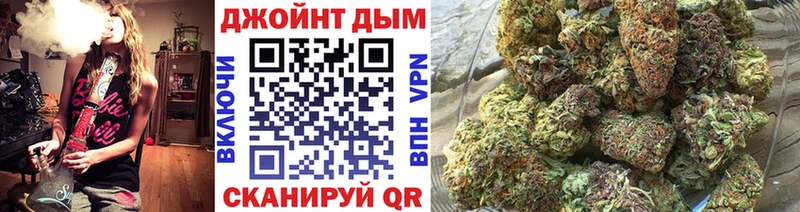 Конопля гибрид  Нижний Ломов 